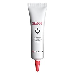 Clr Clear-Out Targets İmperfections - Leke Giderici Jel , MY CLARINS